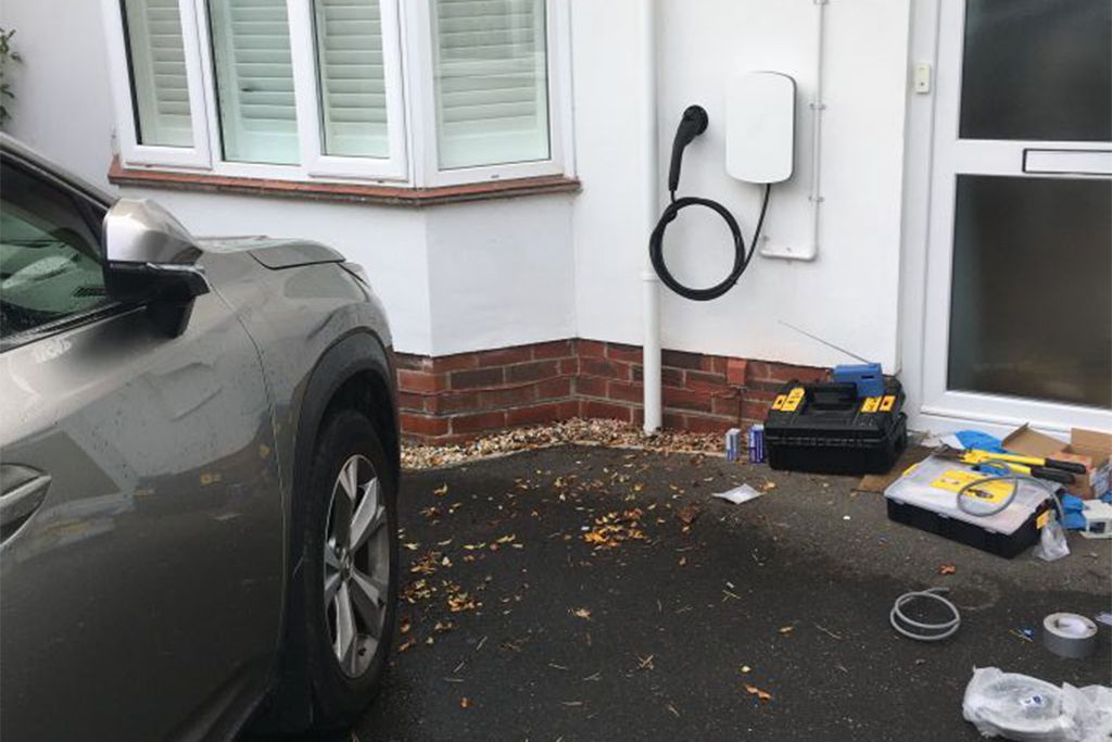 domestic-ev-charger-installers-portsmouth-2