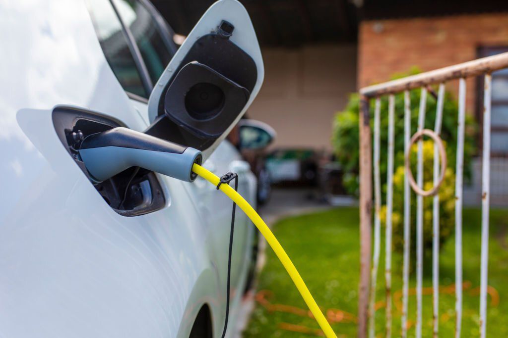 electric-car-charger-installation-southampton-1
