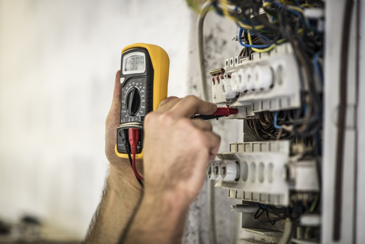 Trusted Electrical Safety Check Southampton Homeowners Rely On