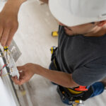 local electrician
