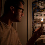 electrical problems