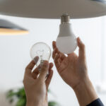led lighting