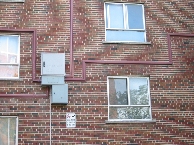 What Electrical Testing Does a Landlord Need?