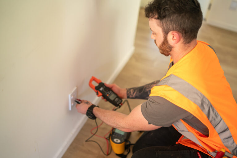 What Electrical Safety Responsibilities Do Landlords Have?