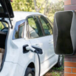 ev charger