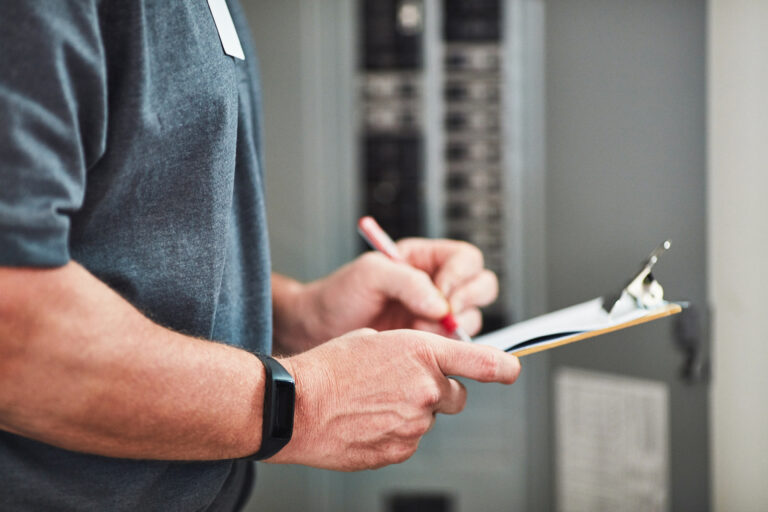 What Is the Difference Between Electrical Testing and Fault Finding?